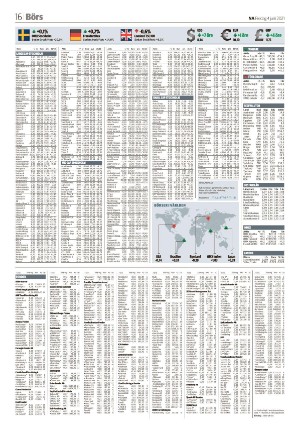 nerikesallehanda_bergslagen-20210604_000_00_00_016.pdf