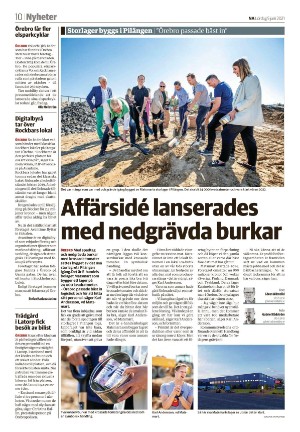 nerikesallehanda_bergslagen-20210605_000_00_00_010.pdf