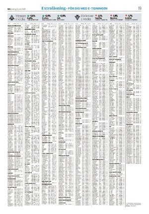 nerikesallehanda_bergslagen-20210605_000_00_00_019.pdf