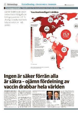 nerikesallehanda_bergslagen-20210605_000_00_00_020.pdf