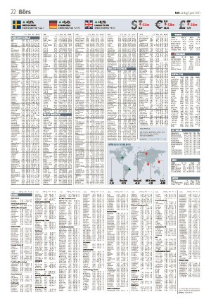 nerikesallehanda_bergslagen-20210605_000_00_00_022.pdf