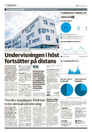 nerikesallehanda_bergslagen-20210608_000_00_00_008.pdf