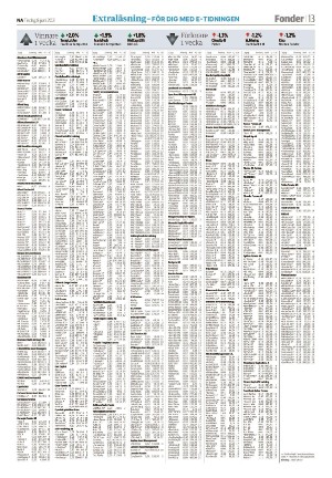 nerikesallehanda_bergslagen-20210608_000_00_00_013.pdf