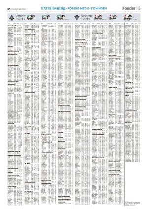 nerikesallehanda_bergslagen-20210609_000_00_00_013.pdf