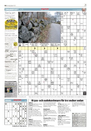 nerikesallehanda_bergslagen-20210609_000_00_00_021.pdf