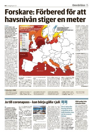 nerikesallehanda_bergslagen-20210610_000_00_00_015.pdf