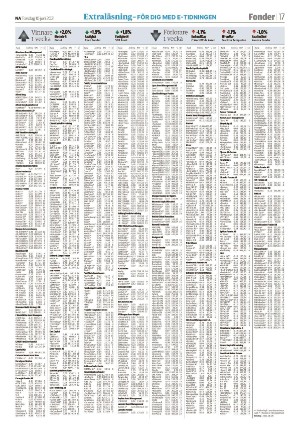 nerikesallehanda_bergslagen-20210610_000_00_00_017.pdf