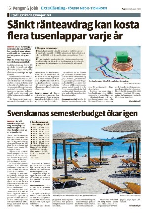 nerikesallehanda_bergslagen-20210612_000_00_00_016.pdf