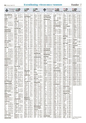 nerikesallehanda_bergslagen-20210612_000_00_00_017.pdf