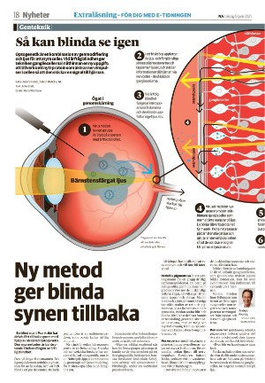 nerikesallehanda_bergslagen-20210612_000_00_00_018.pdf