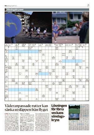 nerikesallehanda_bergslagen-20210613_000_00_00_021.pdf