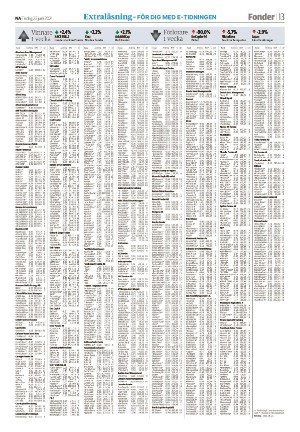 nerikesallehanda_bergslagen-20210622_000_00_00_013.pdf