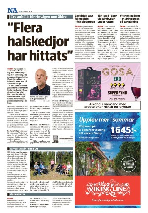 nerikesallehanda_bergslagen-20210622_000_00_00_024.pdf