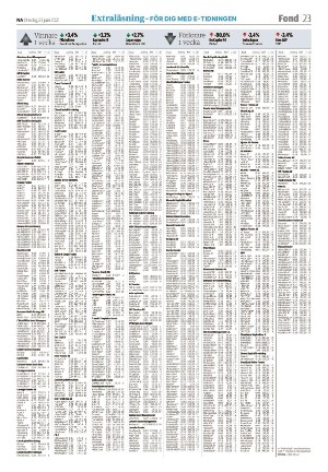 nerikesallehanda_bergslagen-20210623_000_00_00_023.pdf