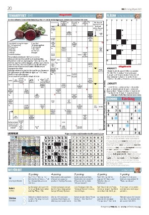 nerikesallehanda_bergslagen-20210624_000_00_00_020.pdf