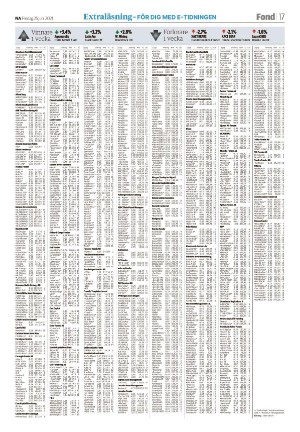 nerikesallehanda_bergslagen-20210625_000_00_00_017.pdf