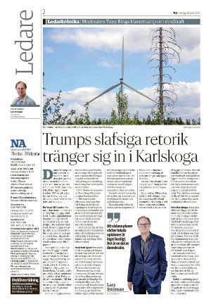 nerikesallehanda_bergslagen-20210626_000_00_00_002.pdf