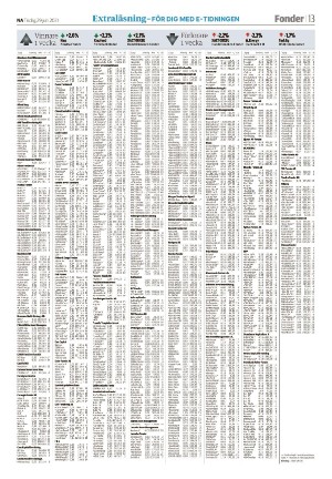 nerikesallehanda_bergslagen-20210629_000_00_00_013.pdf