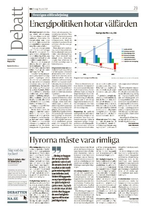 nerikesallehanda_bergslagen-20210629_000_00_00_023.pdf