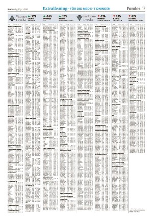 nerikesallehanda_bergslagen-20210630_000_00_00_017.pdf