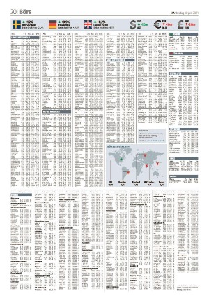 nerikesallehanda_bergslagen-20210630_000_00_00_020.pdf