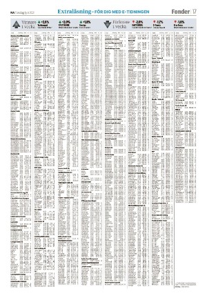 nerikesallehanda_bergslagen-20210701_000_00_00_017.pdf