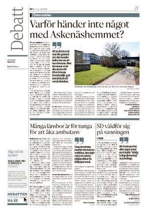 nerikesallehanda_bergslagen-20210701_000_00_00_027.pdf