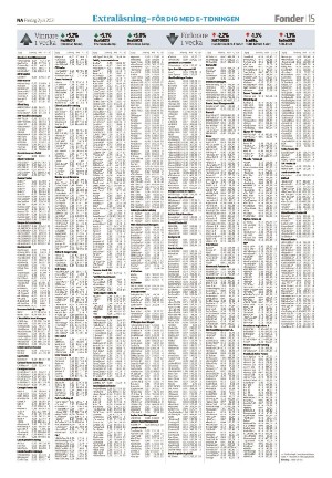 nerikesallehanda_bergslagen-20210702_000_00_00_015.pdf