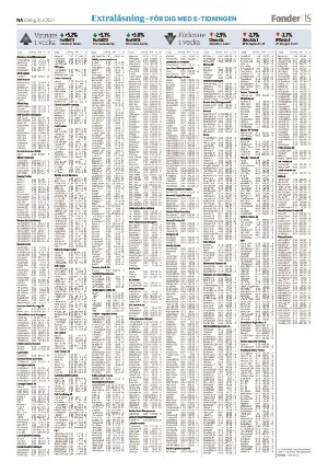 nerikesallehanda_bergslagen-20210703_000_00_00_015.pdf