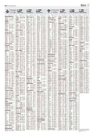 nerikesallehanda_bergslagen-20210704_000_00_00_017.pdf