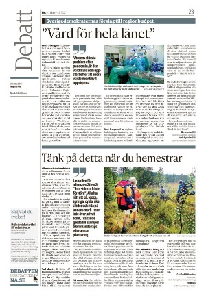 nerikesallehanda_bergslagen-20210704_000_00_00_023.pdf