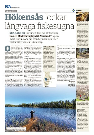 nerikesallehanda_bergslagen-20210704_000_00_00_024.pdf