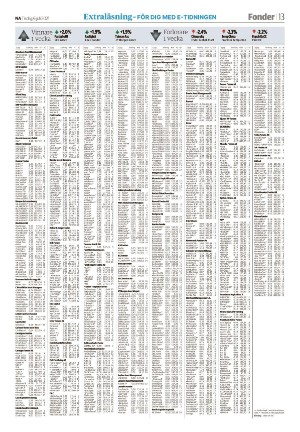 nerikesallehanda_bergslagen-20210706_000_00_00_013.pdf