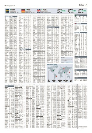 nerikesallehanda_bergslagen-20210706_000_00_00_021.pdf