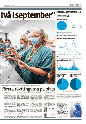 nerikesallehanda_bergslagen-20210709_000_00_00_013.pdf