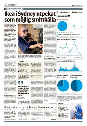 nerikesallehanda_bergslagen-20210710_000_00_00_010.pdf