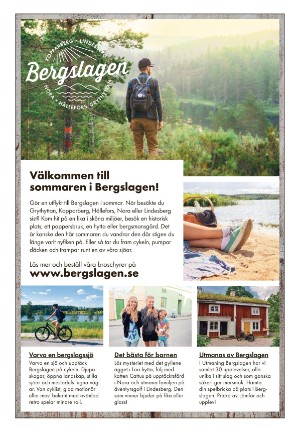 nerikesallehanda_bergslagen-20210710_000_00_00_015.pdf