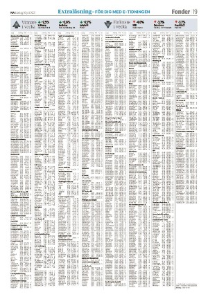 nerikesallehanda_bergslagen-20210710_000_00_00_019.pdf