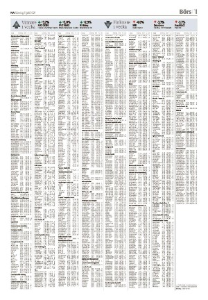 nerikesallehanda_bergslagen-20210711_000_00_00_011.pdf