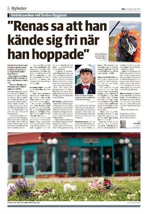 nerikesallehanda_bergslagen-20210712_000_00_00_006.pdf