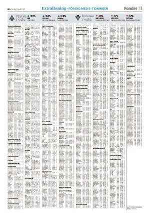 nerikesallehanda_bergslagen-20210713_000_00_00_013.pdf