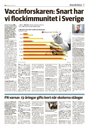 nerikesallehanda_bergslagen-20210714_000_00_00_011.pdf