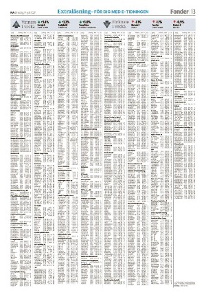 nerikesallehanda_bergslagen-20210714_000_00_00_013.pdf