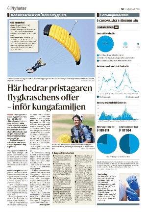 nerikesallehanda_bergslagen-20210715_000_00_00_006.pdf