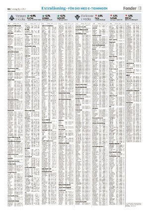 nerikesallehanda_bergslagen-20210715_000_00_00_013.pdf