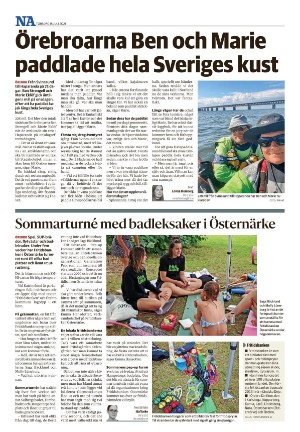 nerikesallehanda_bergslagen-20210715_000_00_00_020.pdf