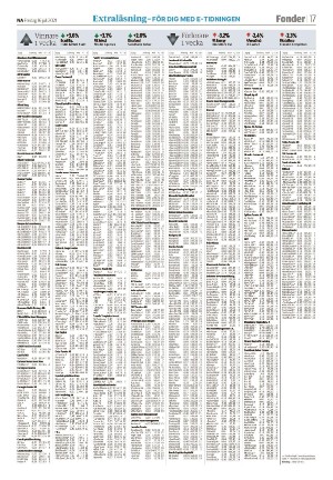 nerikesallehanda_bergslagen-20210716_000_00_00_017.pdf