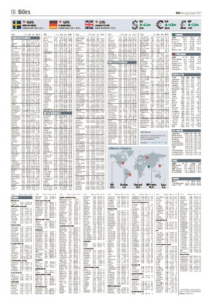 nerikesallehanda_bergslagen-20210716_000_00_00_018.pdf