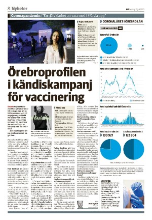 nerikesallehanda_bergslagen-20210717_000_00_00_008.pdf