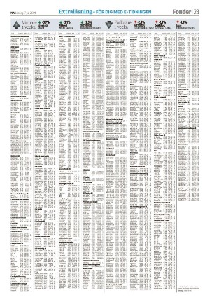 nerikesallehanda_bergslagen-20210717_000_00_00_023.pdf